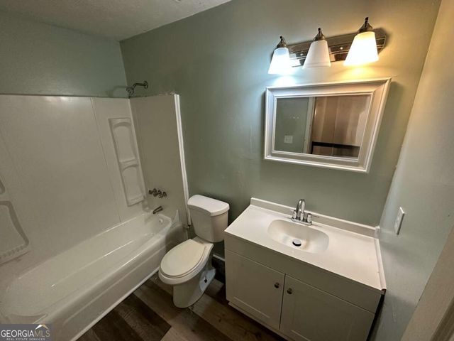 660 Jolly Avenue S, Clarkston, GA 30021