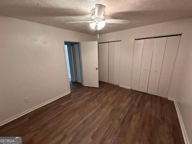 660 Jolly Avenue S, Clarkston, GA 30021