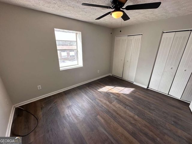 660 Jolly Avenue S, Clarkston, GA 30021