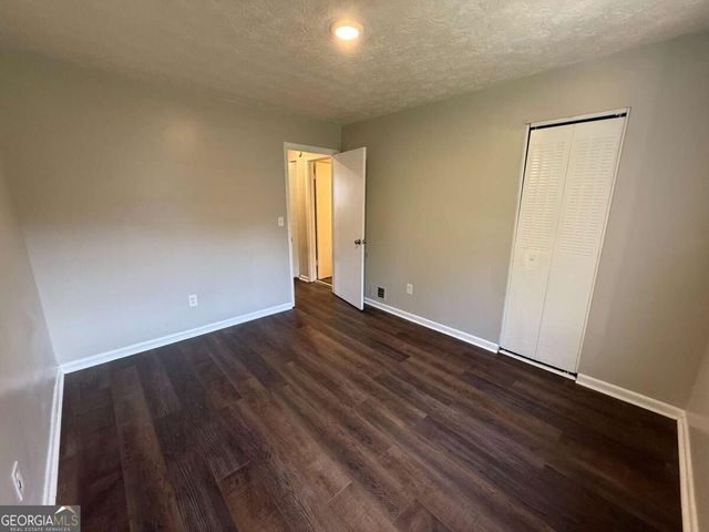 660 Jolly Avenue S, Clarkston, GA 30021