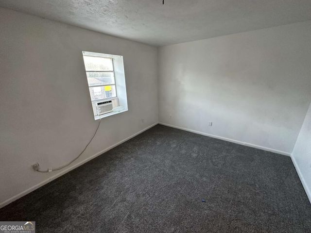 660 Jolly Avenue S, Clarkston, GA 30021