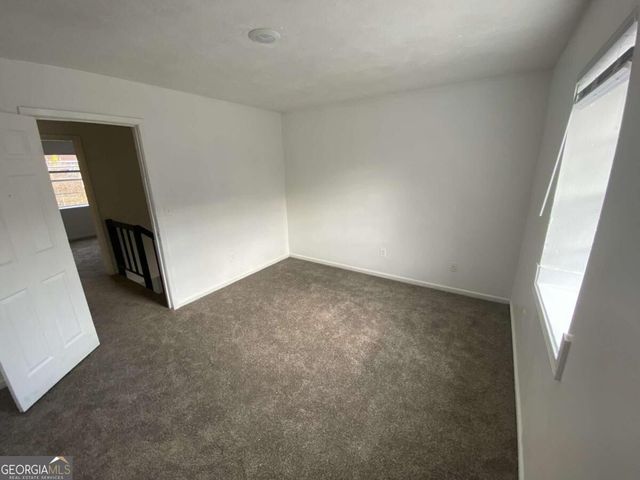 660 Jolly Avenue S, Clarkston, GA 30021