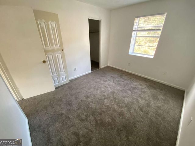 660 Jolly Avenue S, Clarkston, GA 30021