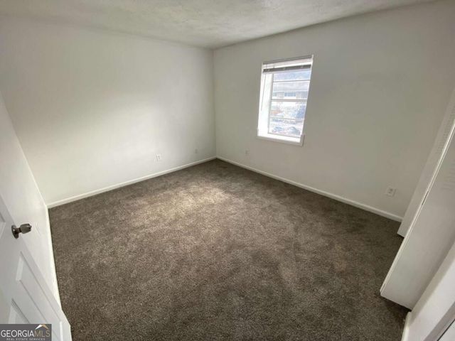 660 Jolly Avenue S, Clarkston, GA 30021
