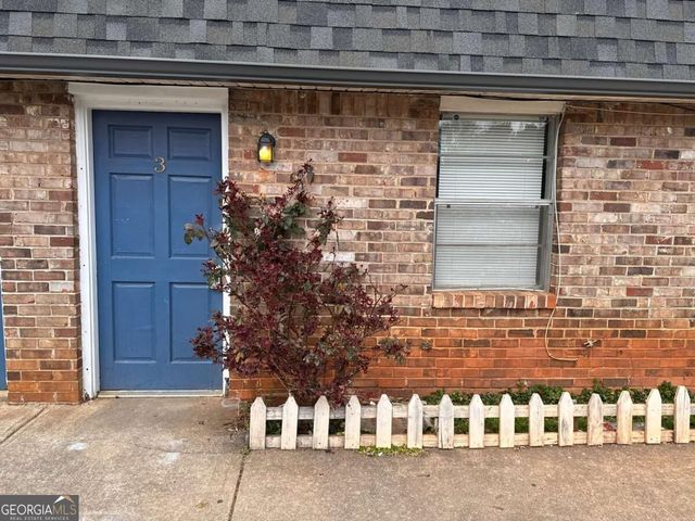 660 Jolly Avenue S, Clarkston, GA 30021