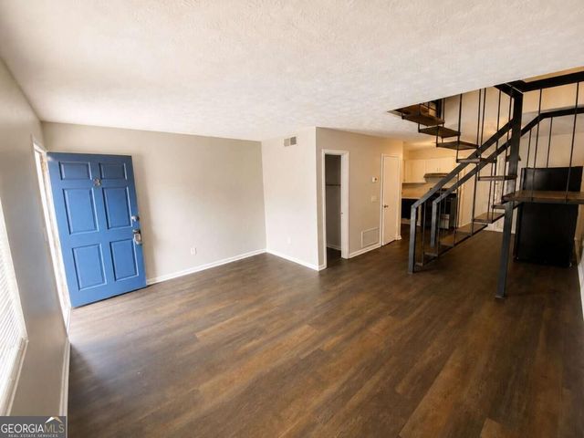 660 Jolly Avenue S, Clarkston, GA 30021