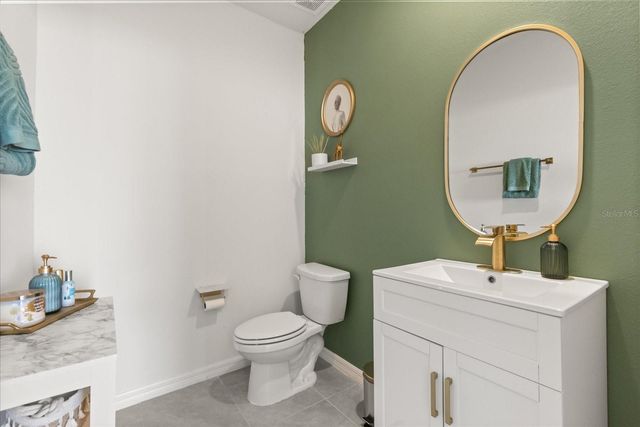 5640 WANDERING WILLOW DRIVE, Wesley Chapel, FL 33545