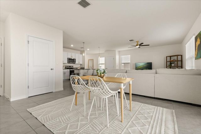 5640 WANDERING WILLOW DRIVE, Wesley Chapel, FL 33545