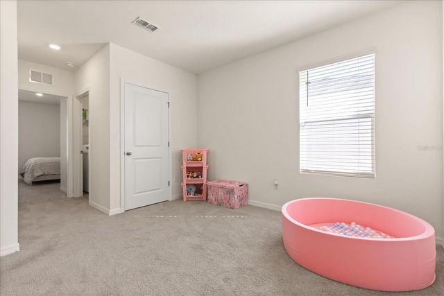 5640 WANDERING WILLOW DRIVE, Wesley Chapel, FL 33545