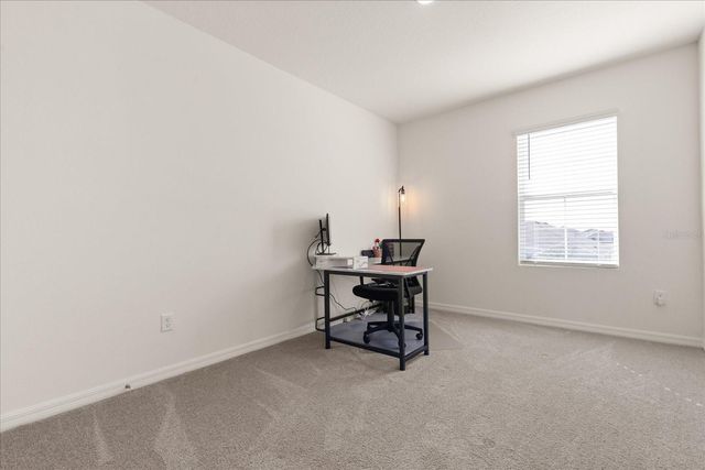 5640 WANDERING WILLOW DRIVE, Wesley Chapel, FL 33545