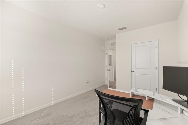 5640 WANDERING WILLOW DRIVE, Wesley Chapel, FL 33545