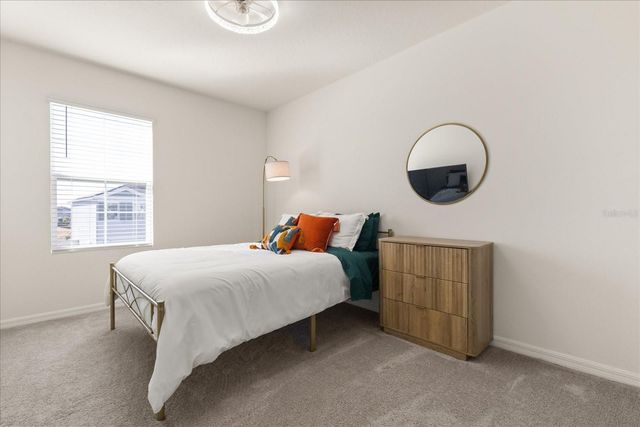 5640 WANDERING WILLOW DRIVE, Wesley Chapel, FL 33545