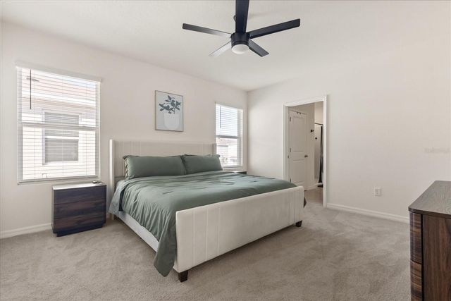 5640 WANDERING WILLOW DRIVE, Wesley Chapel, FL 33545