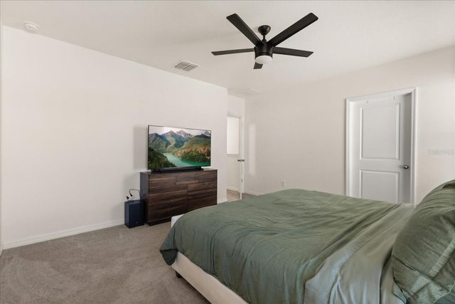 5640 WANDERING WILLOW DRIVE, Wesley Chapel, FL 33545