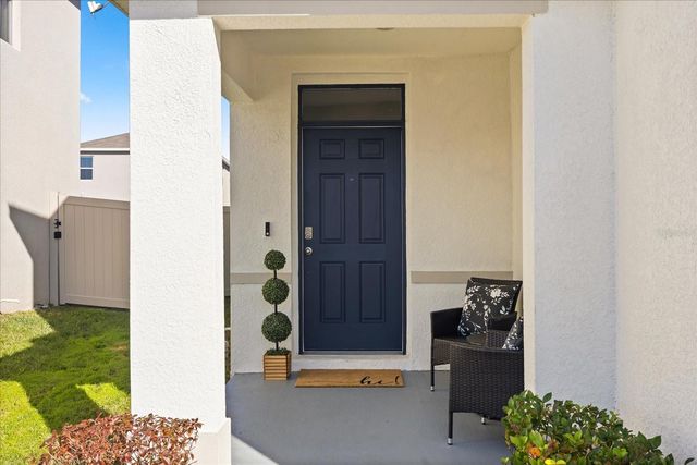 5640 WANDERING WILLOW DRIVE, Wesley Chapel, FL 33545