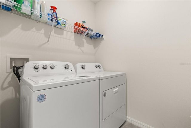 5640 WANDERING WILLOW DRIVE, Wesley Chapel, FL 33545