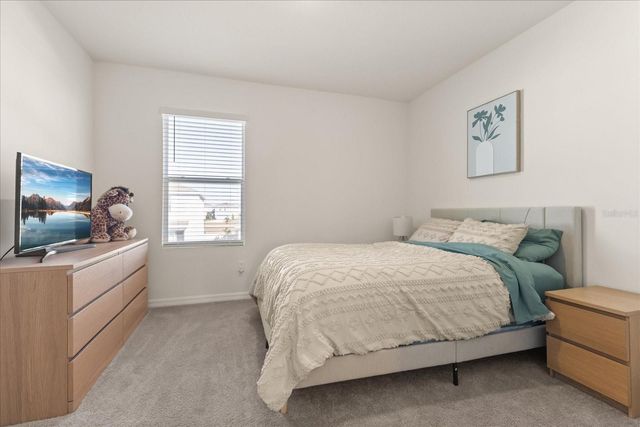 5640 WANDERING WILLOW DRIVE, Wesley Chapel, FL 33545