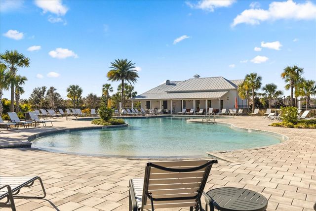 5640 WANDERING WILLOW DRIVE, Wesley Chapel, FL 33545