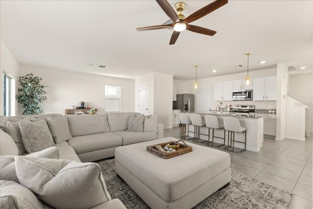 5640 WANDERING WILLOW DRIVE, Wesley Chapel, FL 33545