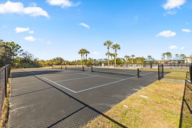 5640 WANDERING WILLOW DRIVE, Wesley Chapel, FL 33545