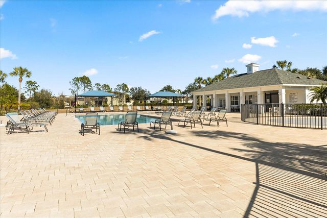 5640 WANDERING WILLOW DRIVE, Wesley Chapel, FL 33545