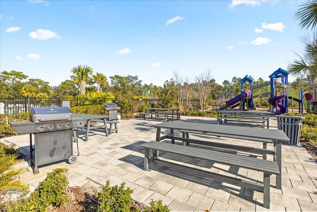 5640 WANDERING WILLOW DRIVE, Wesley Chapel, FL 33545