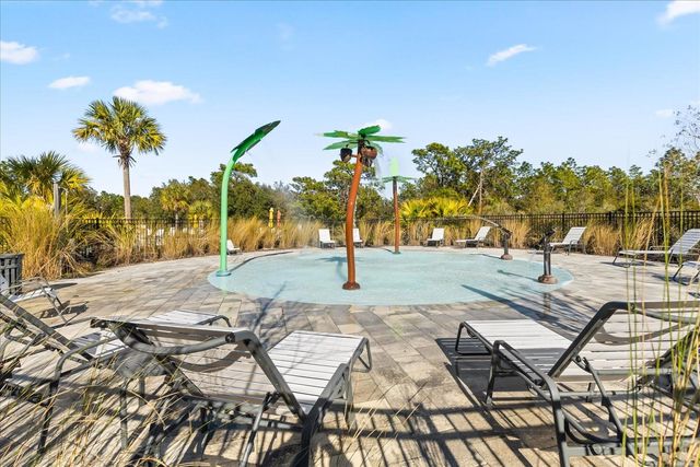 5640 WANDERING WILLOW DRIVE, Wesley Chapel, FL 33545