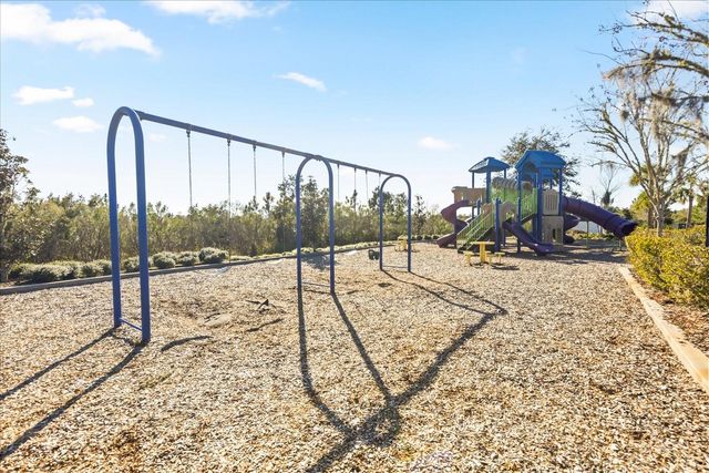 5640 WANDERING WILLOW DRIVE, Wesley Chapel, FL 33545