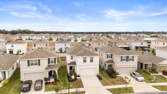 5640 WANDERING WILLOW DRIVE, Wesley Chapel, FL 33545