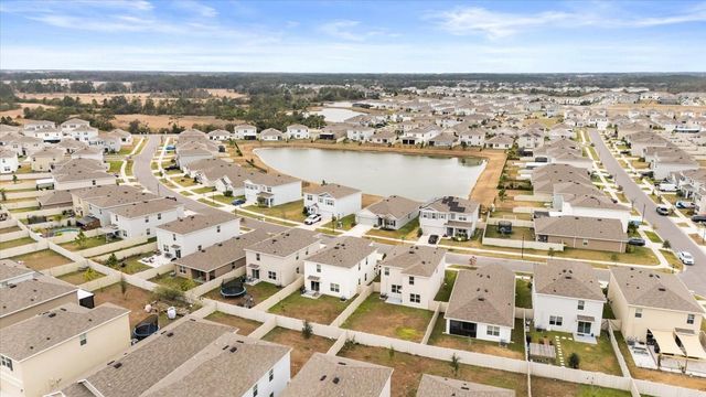 5640 WANDERING WILLOW DRIVE, Wesley Chapel, FL 33545