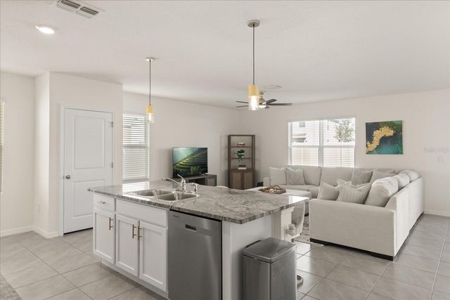 5640 WANDERING WILLOW DRIVE, Wesley Chapel, FL 33545