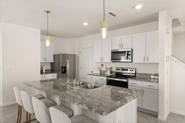 5640 WANDERING WILLOW DRIVE, Wesley Chapel, FL 33545