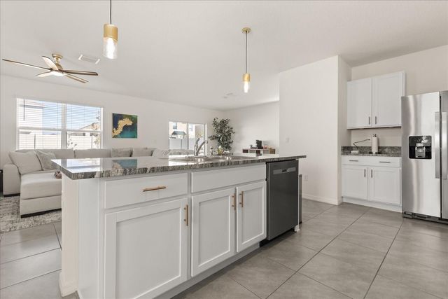 5640 WANDERING WILLOW DRIVE, Wesley Chapel, FL 33545