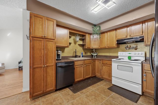 5296 Timucua Cir, St Augustine, FL 32086