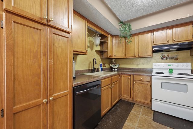 5296 Timucua Cir, St Augustine, FL 32086