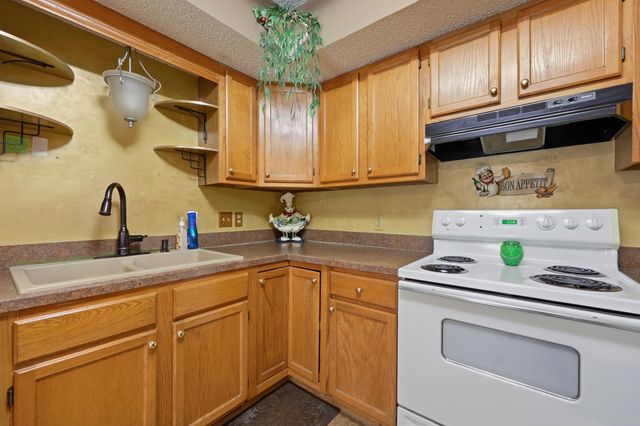 5296 Timucua Cir, St Augustine, FL 32086