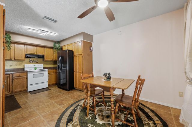 5296 Timucua Cir, St Augustine, FL 32086