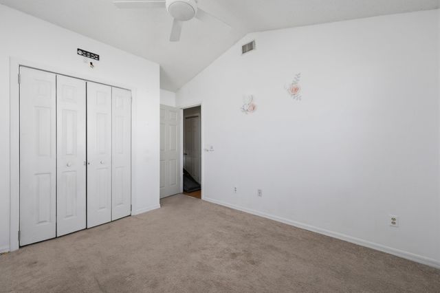 5296 Timucua Cir, St Augustine, FL 32086