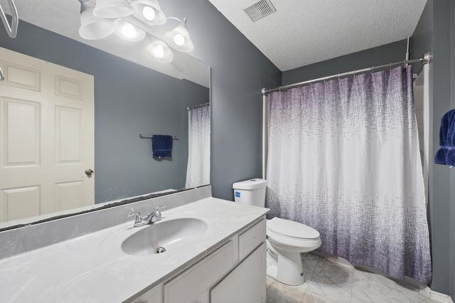 5296 Timucua Cir, St Augustine, FL 32086