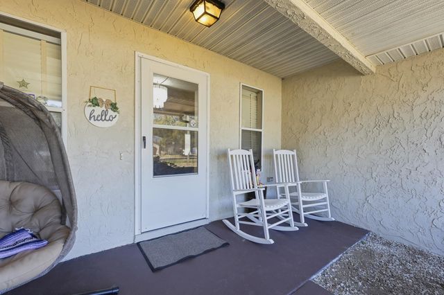 5296 Timucua Cir, St Augustine, FL 32086