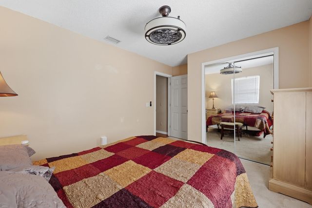 5296 Timucua Cir, St Augustine, FL 32086