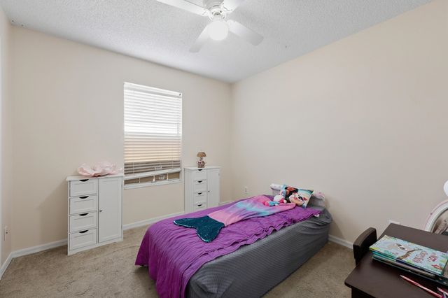 5296 Timucua Cir, St Augustine, FL 32086