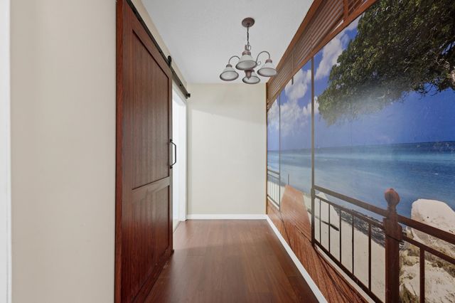 5296 Timucua Cir, St Augustine, FL 32086