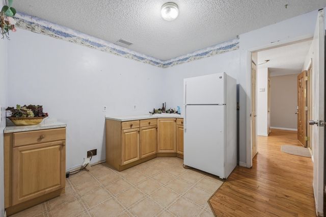 5296 Timucua Cir, St Augustine, FL 32086