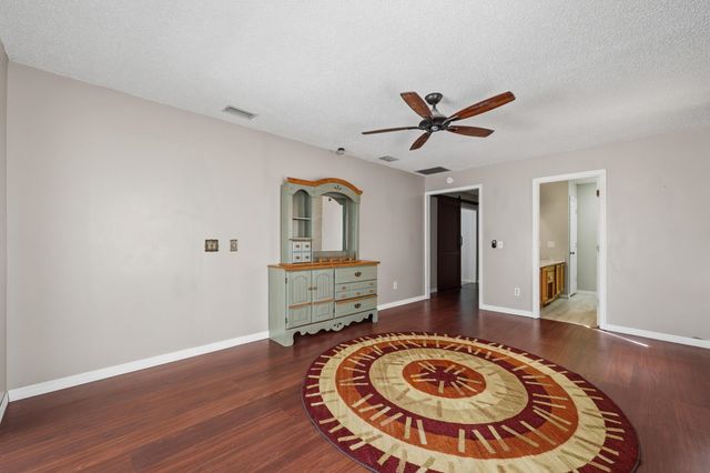 5296 Timucua Cir, St Augustine, FL 32086