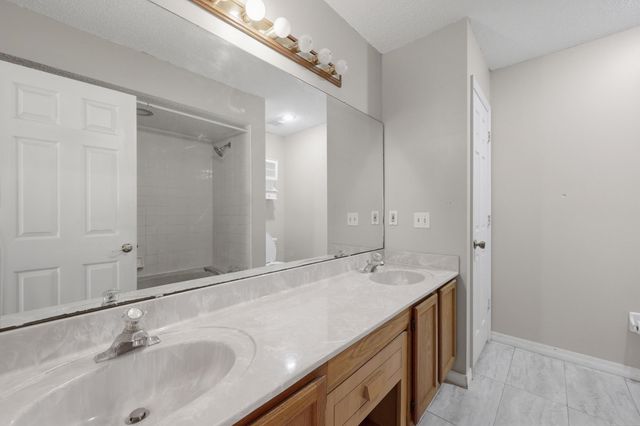 5296 Timucua Cir, St Augustine, FL 32086