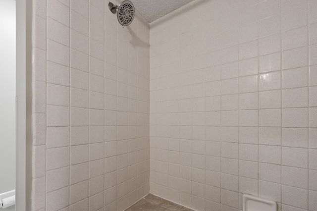 5296 Timucua Cir, St Augustine, FL 32086