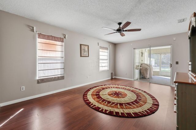 5296 Timucua Cir, St Augustine, FL 32086