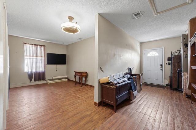 5296 Timucua Cir, St Augustine, FL 32086