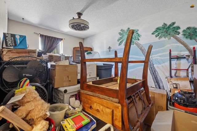 5296 Timucua Cir, St Augustine, FL 32086